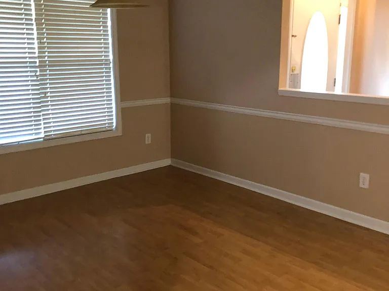 185 Butler Bridge Cir — Photo 40
