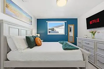 4644 Bay Crest Dr — Photo 19