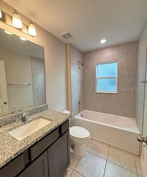 266 Reese Ct — Photo 21