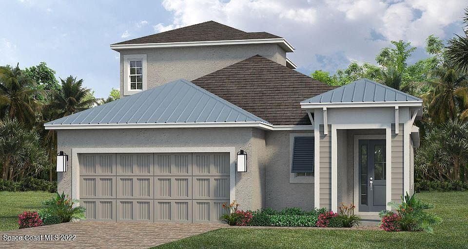 1st image of 2466 Kamin Dr