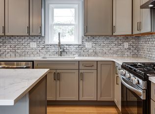 13 Wilkins Ave FLOOR 1, Haddonfield, NJ 08033