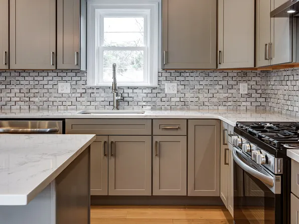 13 Wilkins Ave, Haddonfield, NJ