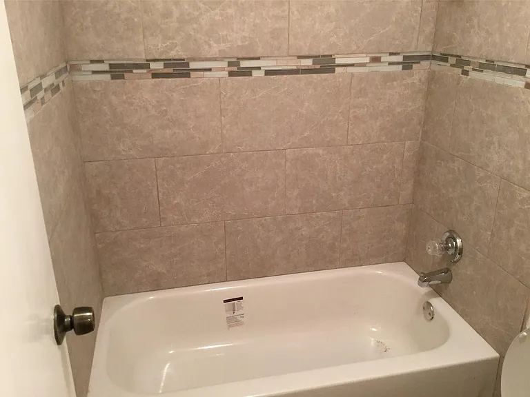 2120 El Paseo St #1807 — Photo 12