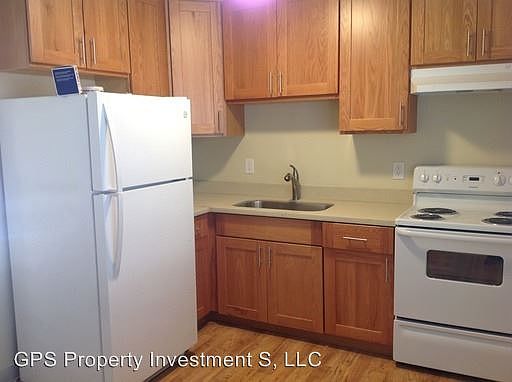 1st image of 515 E William St APT 12
