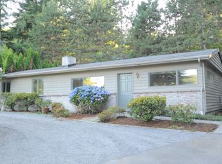 1853 132nd Ave SE, Bellevue, WA 98005