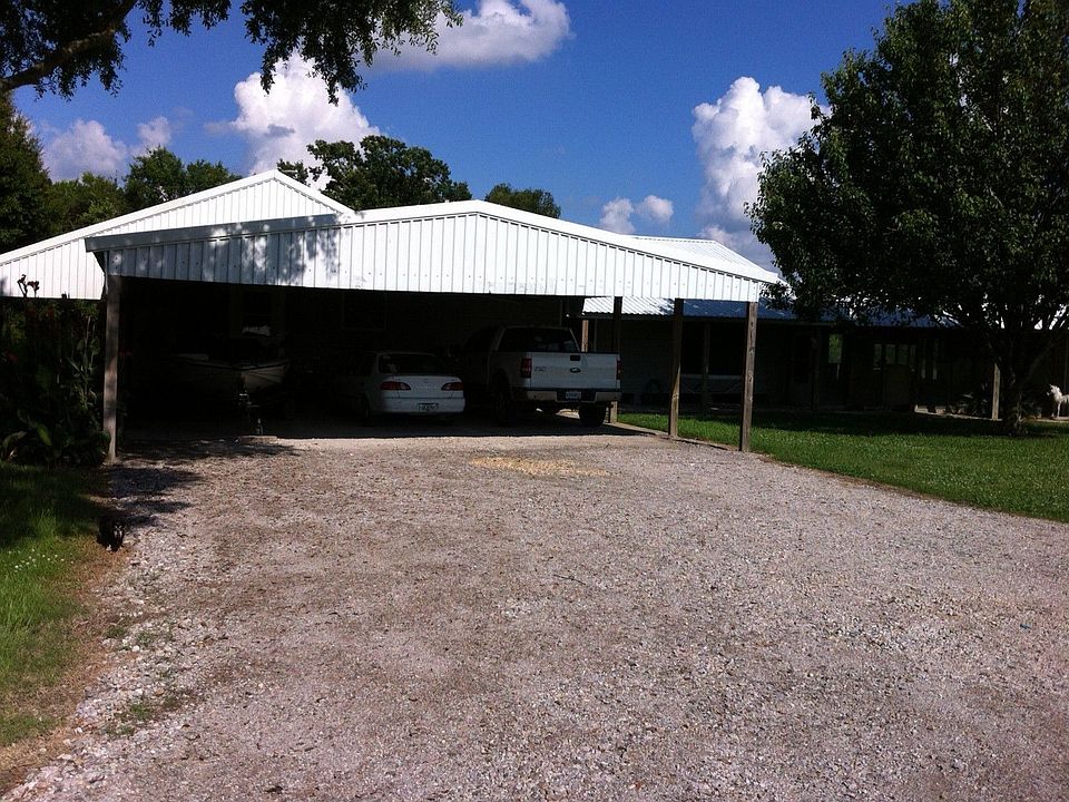 2nd image of 4423 Ridge Rd