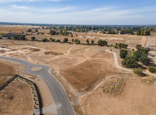 8710 Dasani Way, Elk Grove, CA 95624