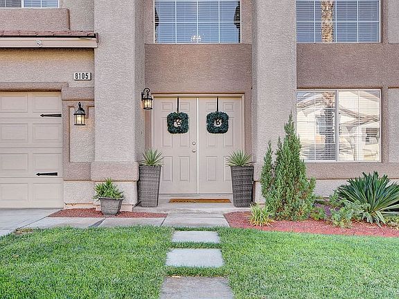 4th image of 8105 Sienna Hollow Ct