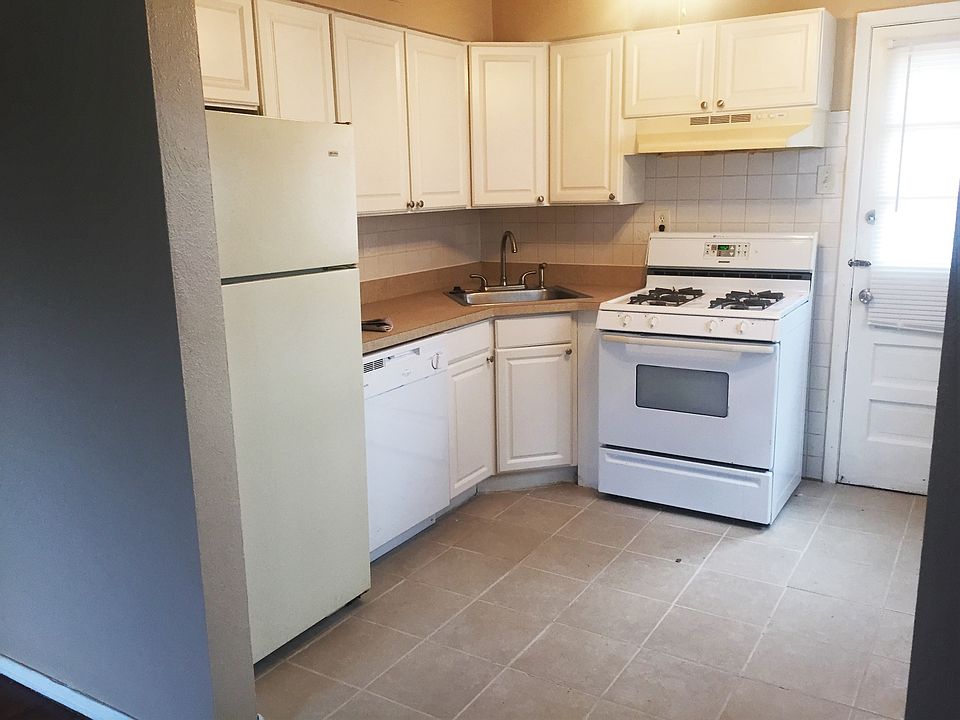 1st image of 3112 Glenwood Ct