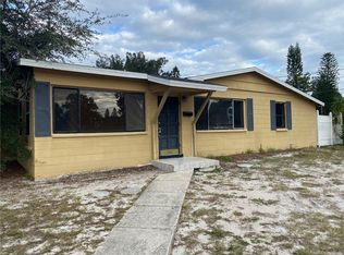4418 Menhaden Dr SE, Saint Petersburg, FL 33705