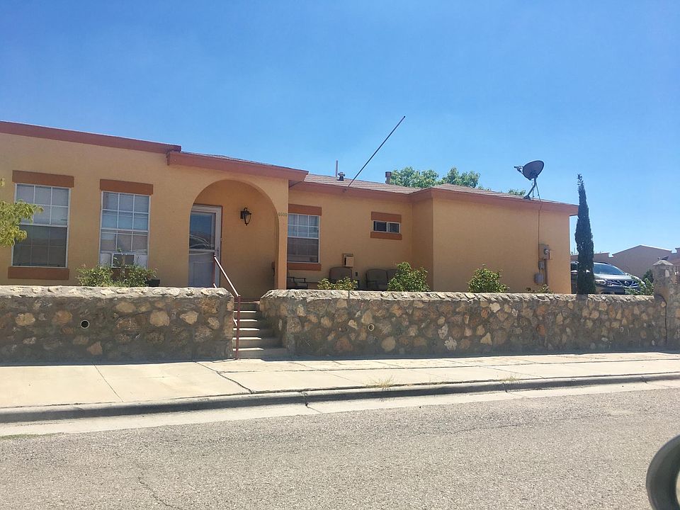1st image of 4600 King Arthur Ct