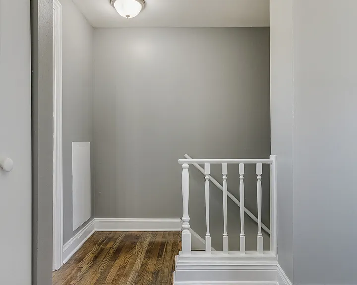 4081 Quincy Ct #4081 — Photo 12