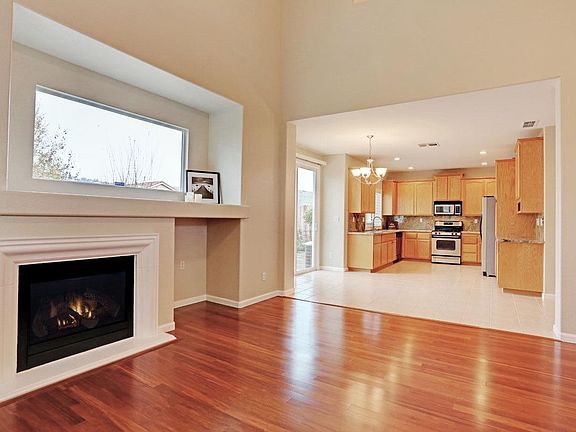 5th image of 2216 Owl Meadow St