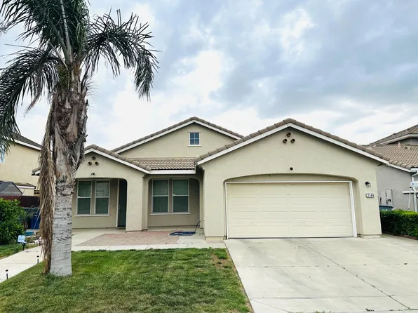 2148 S Villa Ave, Fresno, CA 93727