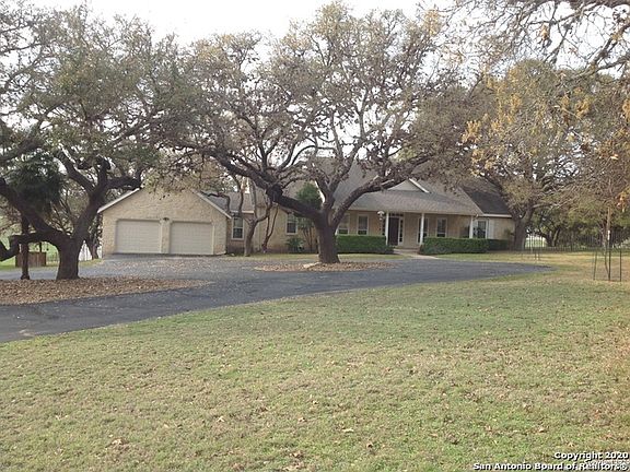 2nd image of 316 Wollschlaeger Dr