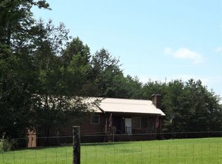 697 Pine Needle Trl, Thomasville, NC 27360
