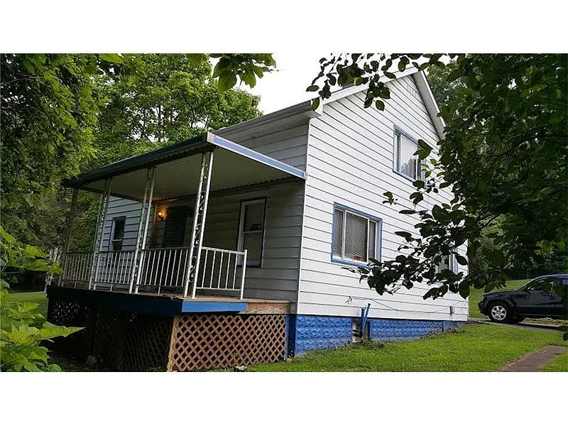 327 Lowber Rd photo 1