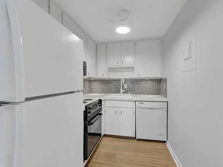1820 S Ocean Blvd #2A — Photo 14