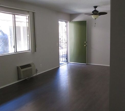 4th image of 8088 Golden Ave APT A
