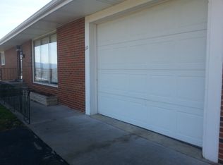 110 E East St, Elizabethton, TN 37643