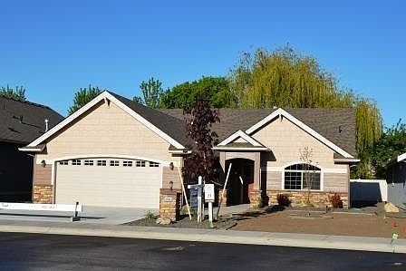 1st image of 5119 S Stone Crest Ln