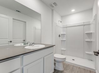 13423 Laffoon Way, San Antonio, TX 78221