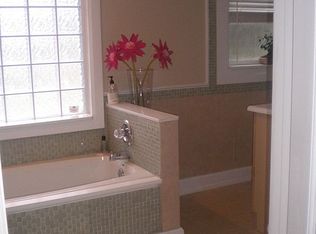 530 SW 35th St, Ocala, FL 34471