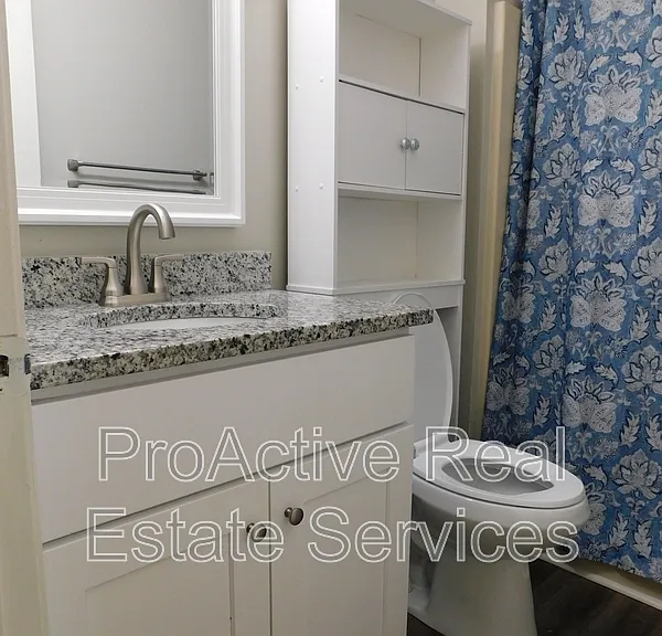 1433 Drumheller Dr — Photo 6