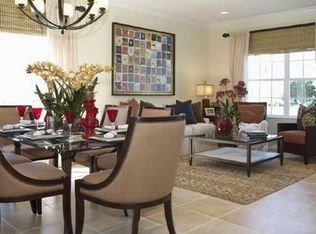 3303 Hawthorne Ave, Rockledge, FL 32955