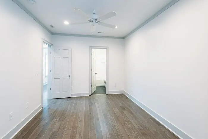 10 Orrs Ct #B — Photo 10