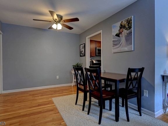 3rd image of 316 Hoover Ave APT 54