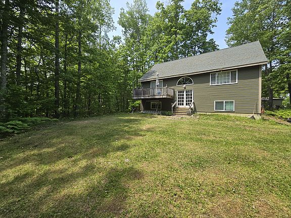 2nd image of 5 S Shore Road