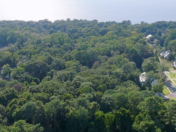 3rd image of 0 Old County Road
