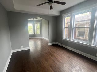 910 N Lawndale Ave #2, Chicago, IL 60651