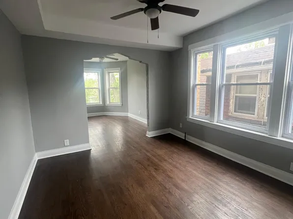 910 N Lawndale Ave #2, Chicago, IL 60651