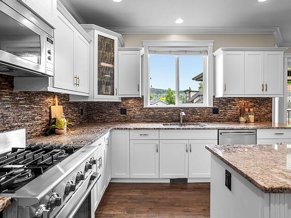 2nd image of 10680 239th St