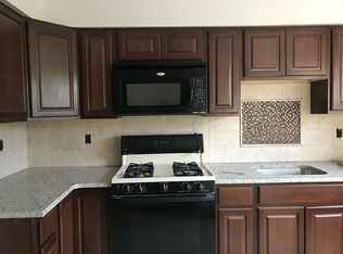 2607 Merrywood Dr #2607, Edison, NJ 08817