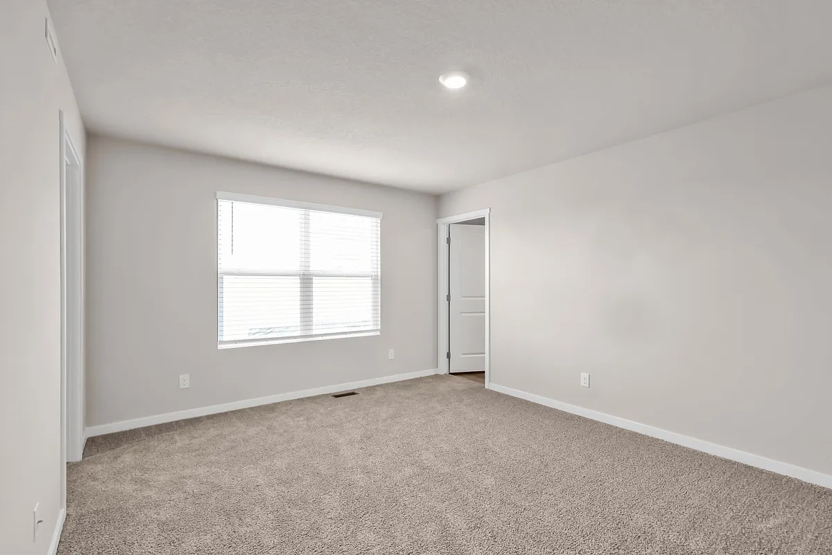 Building Photo - 8977 N 167th St