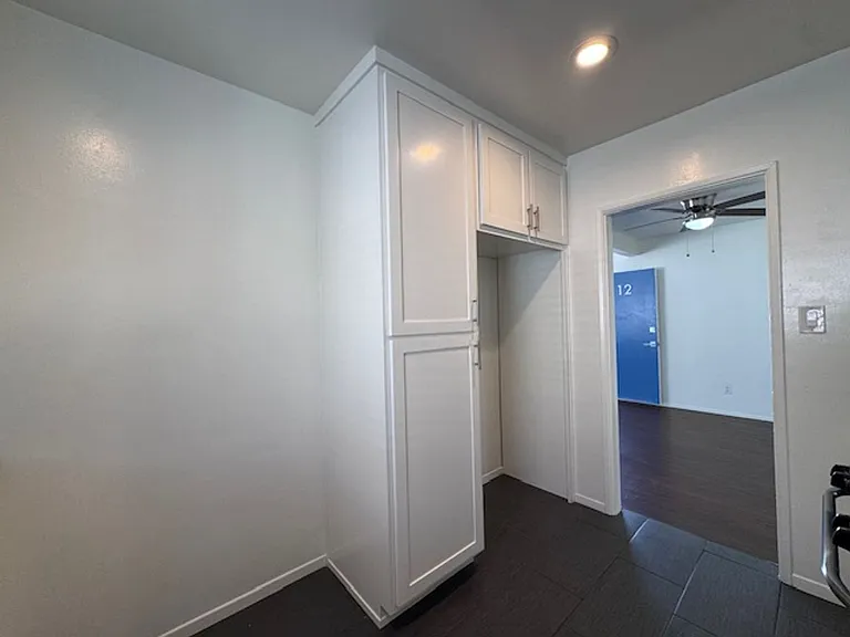 1309 E Appleton St — Photo 5