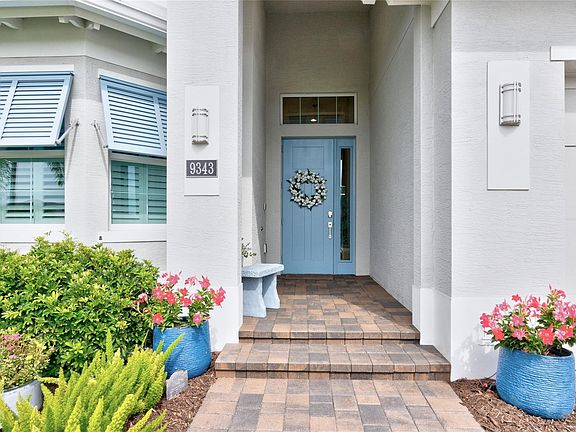4th image of 9343 Orchid Cove Circle