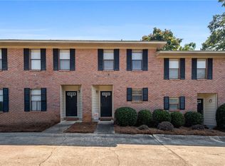 111 S Ross St APT 9, Auburn, AL 36830