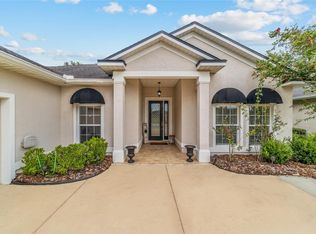 4903 SW 63rd Loop, Ocala, FL 34474
