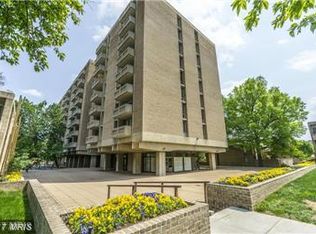 240 M St SW #E102, Washington, DC 20024