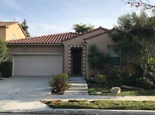 3769 Arapaho Pl, Carlsbad, CA 92010