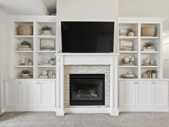 282 W 605 N #I, Centerville, UT 84014