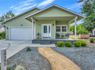19395 Old Creek Rd, Hidden Valley Lake, CA 95467