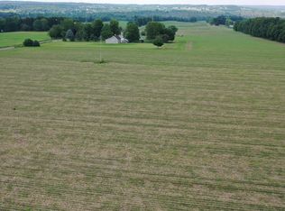 Valley Rd, Wooster, OH 44691