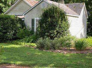 5414 Us Highway 70 W, Mebane, NC 27302
