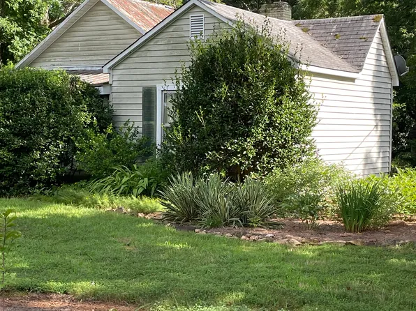 5414 Us Highway 70 W, Mebane, NC 27302