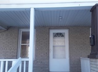 294 Nicholas Ct, Akron, OH